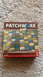 Patchwork - nieuw in folie, Een of twee spelers, Ophalen, Nieuw, 999  Games