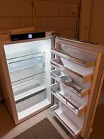 LIEBHERR IRD402062 Inbouw Koelkast - 102cm, Witgoed en Apparatuur, Koelkasten en IJskasten, 150 tot 200 liter, Zonder vriesvak