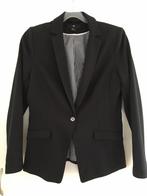 Prachtig dames colbert, nieuw, Kleding | Dames, Jasjes, Kostuums en Pakken, Maat 42/44 (L), Nieuw, Ophalen of Verzenden, Jasje