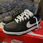 NIKE DUNK LOW (GS) "REVERSE PANDA" maat 36 Nieuw, Zwart, Nike, Nieuw, Ophalen of Verzenden