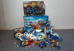 Grote partij Playmobil - diverse sets, Ophalen of Verzenden, Zo goed als nieuw