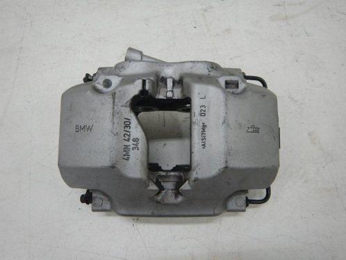 BMW 3-Serie G20 Remklauw Links-Voor 688583901 4MN4230348, Auto-onderdelen, Remmen en Aandrijving, BMW, Gebruikt, Ophalen of Verzenden
