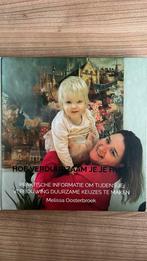 Nieuw boek: Hoe verduurzaam je je huis?, Ophalen of Verzenden, Nieuw, Interieur en Design