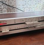 Beomaster 901, Overige merken, Gebruikt, Ophalen of Verzenden, Minder dan 60 watt