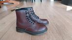Neppe dr Martens mt 37, Kleding | Dames, Schoenen, Ophalen of Verzenden, Nieuw, Bruin
