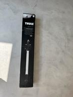 Thule dakfietdrager Sprimt XT 569(voorvork), Auto diversen, Fietsendragers, Ophalen of Verzenden, Nieuw, Dakdrager