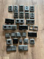 Jung schakelmateriaal, Ophalen of Verzenden, Zo goed als nieuw, Overige typen