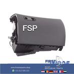 W205 handschoenenkastje Mercedes C Klasse dashboardkastje MB, Ophalen of Verzenden, Gebruikt, Mercedes-Benz