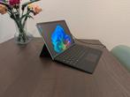 Microsoft Surface Pro 11 – als nieuw | 256 GB | Garantie!, Computers en Software, Windows Laptops, 256 GB, Qwerty, 13 inch, Met touchscreen