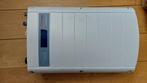 Solar Edge 3 fase, 5 kW omvormer met display., Doe-het-zelf en Verbouw, Ophalen, Gebruikt, Overige typen