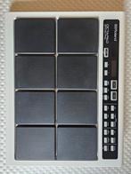 Roland spd 20 pro, Muziek en Instrumenten, Drumcomputers, Ophalen, Roland
