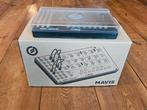 Moog Mavis Synthesizer, Muziek en Instrumenten, Overige merken, Zo goed als nieuw, Met midi-aansluiting, Overige aantallen