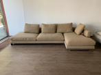 Molteni&C Reversi, Huis en Inrichting, Banken | Bankstellen, Verzenden