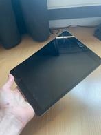 Ipad 9th gen (2021), Computers en Software, Apple iPads, Apple iPad, Zwart, Zo goed als nieuw, 64 GB