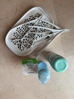 Diverse Baby Artikelen - Voeding, Ophalen, Gebruikt, Overige typen