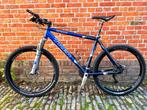 Trek 8000, Fietsen en Brommers, Fietsen | Mountainbikes en ATB, Ophalen, Hardtail, 49 tot 53 cm, Zo goed als nieuw