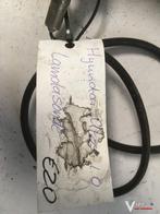 Hyundai Atos 1.0 Lambdasonde, Gebruikt, -, -, Ophalen of Verzenden