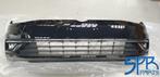 GOLF 7 7.5 FACELIFT HIGHLINE Voorbumper LC9X BUMPER COMPLEET, Nieuw, Ophalen of Verzenden, Bumper, Volkswagen