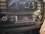 Volkswagen Up Radio 1S0035156K, Auto diversen, Autoradio's, Ophalen of Verzenden, Zo goed als nieuw