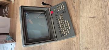 Matra Minitel M1 beschikbaar voor biedingen