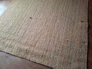 Ikea Lohals Vloerkleed 160x230