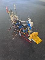 lego set 6049 Viking Voyager, Kinderen en Baby's, Speelgoed | Duplo en Lego, Ophalen, Gebruikt, Complete set, Lego