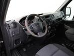 Opel Movano 2.3 CDTI L3H2 Imperiaal | Trekhaak | Airco | Cru, Auto's, Bestelauto's, Te koop, Geïmporteerd, 163 pk, 2298 cc