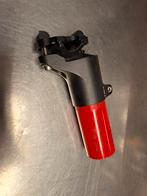 Zadelpenklem Sensa supra voor op carbon frame 38mm, Ophalen of Verzenden