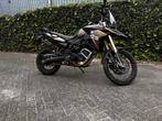 Bmw f800 gs (met koffers), Particulier, Toermotor