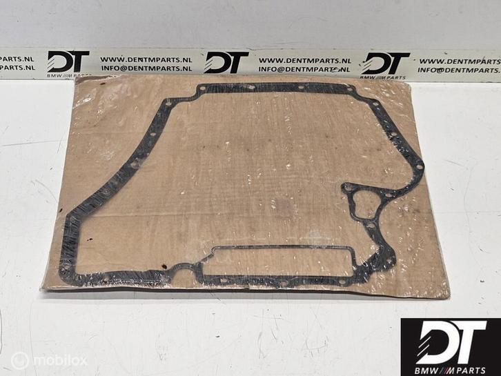 Carterpanpakking NIEUW BMW S63 BMW 11137843149, Auto-onderdelen, Motor en Toebehoren, BMW, Nieuw, Ophalen of Verzenden