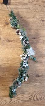 Kerst guirlande, Diversen, Kerst, Ophalen