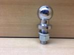 Kogelbout recht 50mm 3500 LBS ( trekhaak ), Eddiys, Espel, Nieuw, Info@eddiys.eu