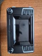 MiB 2 radio, Ophalen of Verzenden, Zo goed als nieuw