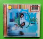 Cd David Bowie Hour, Cd's en Dvd's, Cd's | Rock, Ophalen of Verzenden, Gebruikt, Poprock