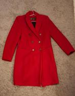 MANTEGO damesjas te koop! Maat M., Maat 38/40 (M), Ophalen of Verzenden, Mantego, Gedragen