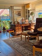 Turks tapijt, 4 x 3 meter, Ophalen, Minder dan 10 m², Tapijt