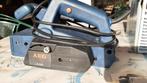 AEG H 500 Hobel - Elektrische Schaafmachine, Ophalen of Verzenden, Gebruikt