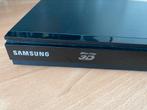 Samsung BD-E5500 Blu-Ray/ DVD speler, Audio, Tv en Foto, Blu-ray-spelers, Samsung, Gebruikt, Verzenden