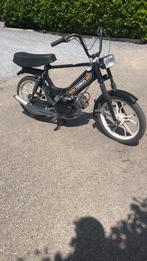 Tomos 70cc, Fietsen en Brommers, Brommers | Tomos, Ophalen, Standard