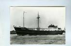 scheepvaart-foto-batavier I, Verzamelen, Scheepvaart, Ophalen of Verzenden, Zo goed als nieuw, Motorboot, Boek of Tijdschrift