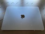 MacBook Air 2023 256GB / 16GB, Computers en Software, Apple Macbooks, Ophalen, 256 GB, 2 tot 3 Ghz, Qwerty