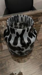 Fidrio, Overige kleuren, Ophalen of Verzenden, Minder dan 50 cm, Glas