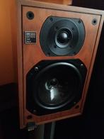 B&w dm12 of dm1200 gezocht., Gebruikt, Ophalen of Verzenden, Bowers & Wilkins (B&W), 120 watt of meer