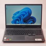 Lenovo Legion 5 15ARH05H 16GB/512GB/Ryzen 5, Computers en Software, Windows Laptops, Flex Ltd., Gebruikt, https://flex.com/contact-us