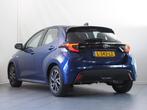 Toyota Yaris 1.5 Hybrid Dynamic | Achteruitrijcamera | Apple, 12 maanden, Gebruikt, Euro 6, Start-stop-systeem
