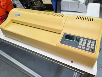 lamineermachine Photo Pro 33 beschikbaar voor biedingen