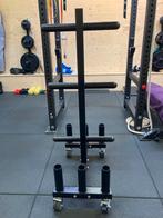 OLYMPIC PLATE TREE DELUXE, Ophalen, Overige typen