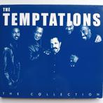 THE TEMPTATIONS - DEFINITIVE COLLECTION, Ophalen of Verzenden, 2000 tot heden, Zo goed als nieuw