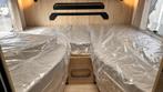 NIEUW 2026 Automaat De Chausson Ultimate Line 797 Enkele bed, Caravans en Kamperen, Campers, Automaat, Airbags, Ringverwarming