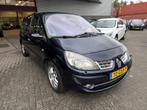 Renault Grand Scénic 2.0-16V T Tech L 7p., Voorwielaandrijving, 1998 cc, Stof, 4 cilinders